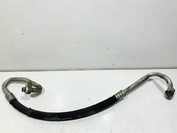 Conducta ac 5N0820721L Volkswagen Tiguan (2007-2011) 1.4 tsi CAXA