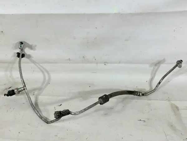 Conducta ac 5Q0816741C Volkswagen Golf 7 facelift (2017-2020) 1.6 tdi DGTE