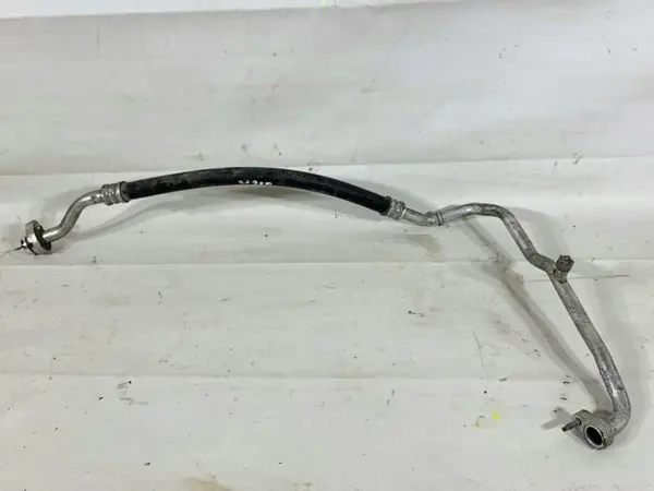 Conducta ac 5Q0816743D Volkswagen Passat B8 (2014-2019) 1.6 tdi DGTE