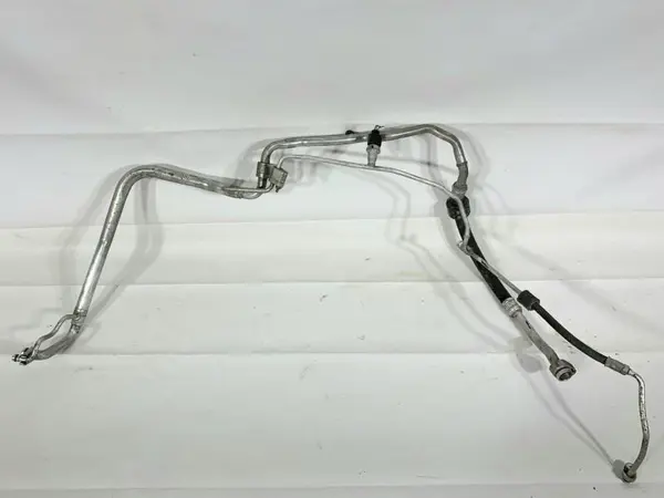 Conducta ac 5Q0820743G Seat Leon 3 (2012-2016) 2.0 tdi CRBC