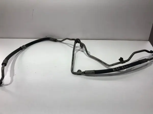 Conducta ac 6761481 BMW Seria 5 (2004-2010) [E61] 3.0d
