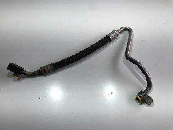 Conducta ac 6911951 BMW Seria 7 (2001-2008) [E65, E66] 3.0d
