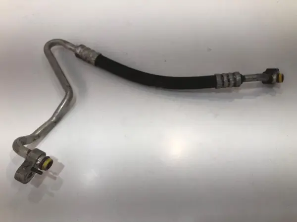 Conducta ac 6944980 BMW Seria 5 (2003-2010) [E60] 3.0d m57 306d3