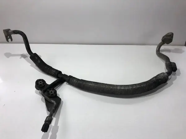 Conducta ac 6944981 BMW Seria 5 (2004-2010) [E61] 2.5 3.0 tdi