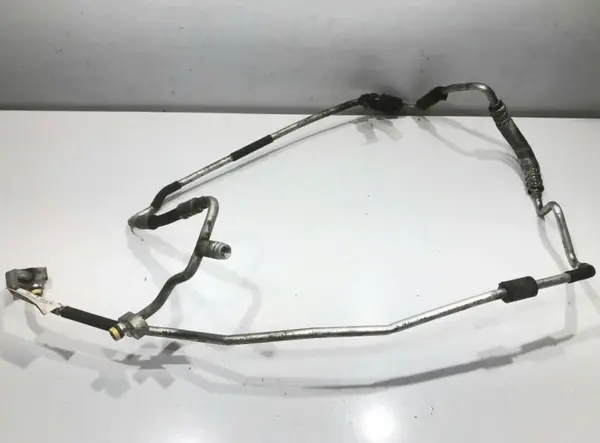 Conducta ac 6951639 BMW Seria 3 (2006-2012) [E92] 2.5 benzina N52 214 cp