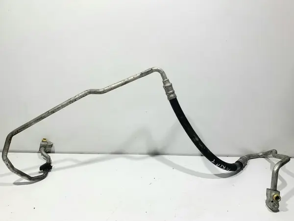 Conducta ac 6976804 BMW Seria 1 LCI (2008-2011) (E81,E87) 1.6 benzina N43B16