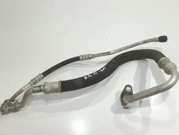 Conducta ac 6989309 BMW Seria 3 (2005-2012) [E91] 2.0d