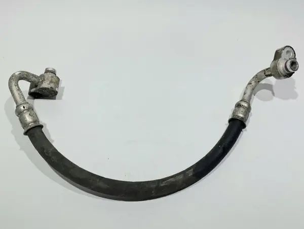 Conducta ac 6C0820721L Skoda Rapid (2012-2017) 1.4 tdi CUSB