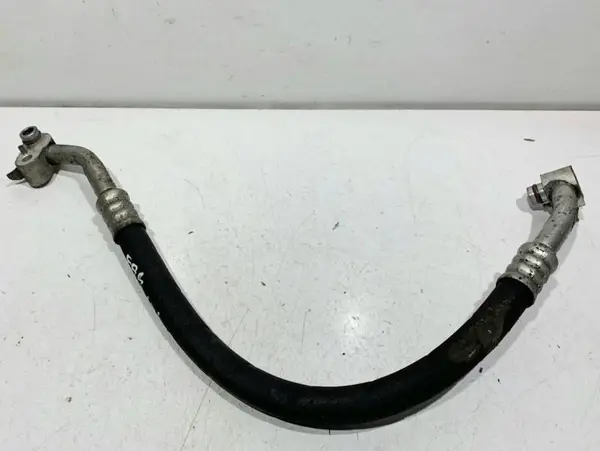 Conducta ac 6R0820721 Seat Leon 2 (2005-2013) 1.6 tdi CAYB