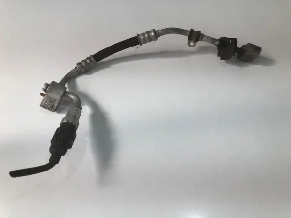Conducta ac 7l0820741l Volkswagen Touareg (2002-2006) 2.5 tdi bac