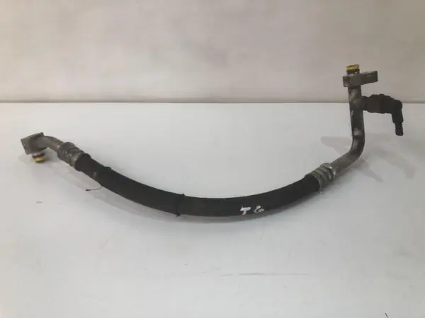 Conducta ac 7l6820721ae Volkswagen Touareg (2002-2006) 2.5 tdi