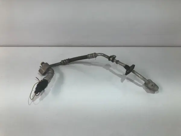 Conducta ac 7l6820741e Audi Q7 (2006-2010) [4L] 3.0 tdi