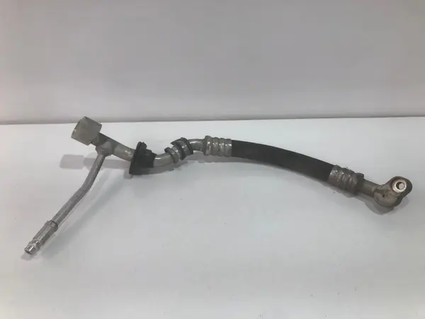 Conducta ac 7l6820743f Audi Q7 (2006-2010) [4L] 2.5 3.0 tdi