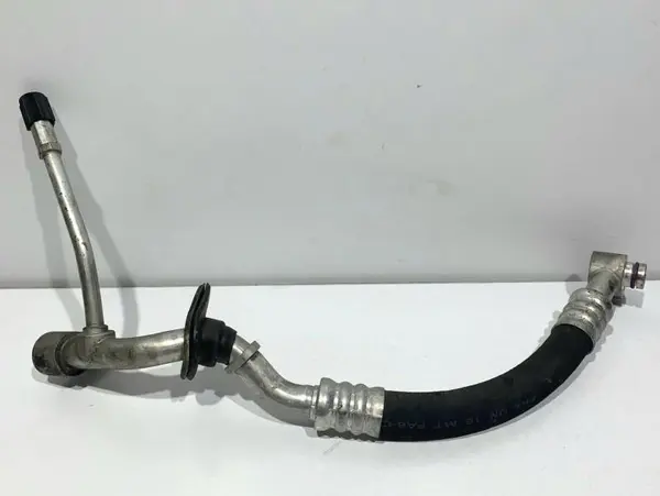 Conducta ac 7L6820743J Volkswagen Touareg 2 (2010-2015) [7P] 3.0 tdi CJGA