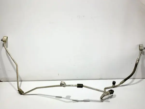 Conducta ac 7N0820741B Seat Alhambra 2 (2010-2015) 2.0 tdi CFFB