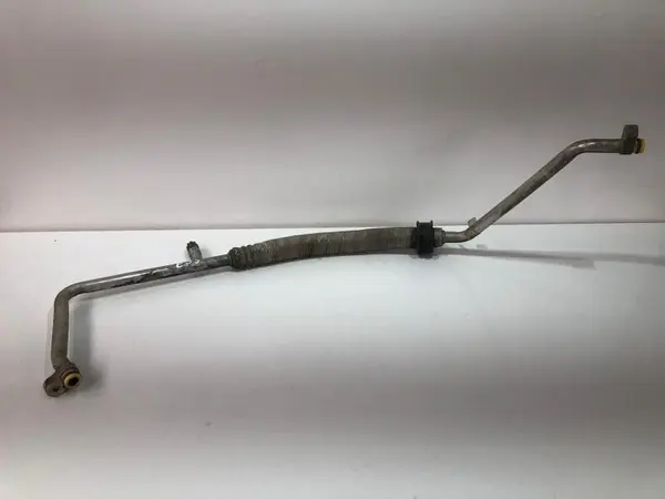 Conducta ac 8377075 BMW X5 (1999-2006) [E53] 3.0d