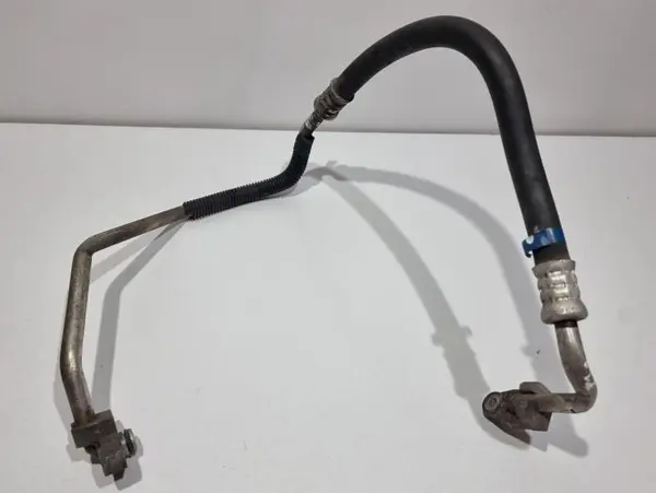 Conducta ac 88703-05350 Toyota Avensis (2009-2012) [T27] 2.0 d4d 1AD-FTV 93 kw