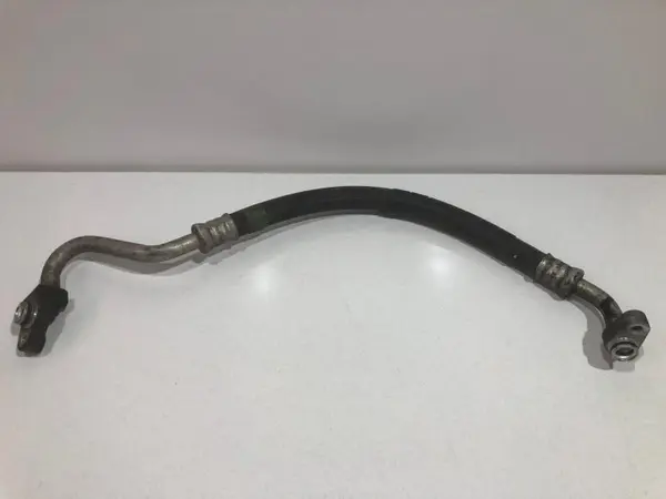 Conducta ac 88704-42210 Toyota RAV 4 (2005-2010) 2.2 d4d 2ad-ftv