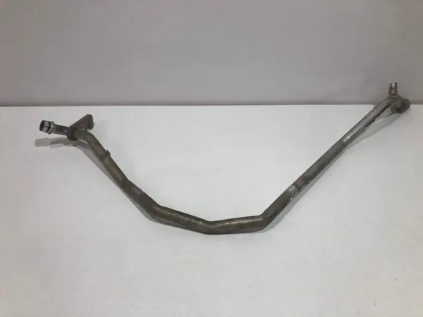 Conducta ac 88707-05070-a Toyota Avensis (2009-2012) [T27] 2.0 d4d 1AD-FTV 93 kw