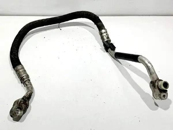 Conducta ac 8K0260701D Audi A4 (2007-2011) [8K2, B8] 2.0 tfsi 1.8 tfsi CDNC