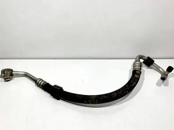 Conducta ac 8K0260707Q Audi A4 (2007-2011) [8K2, B8] 2.0 tdi CAGA