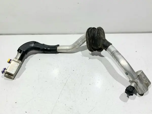 Conducta ac 8K1260712K Audi A4 (2007-2011) [8K2, B8] 2.0 tdi CJCA
