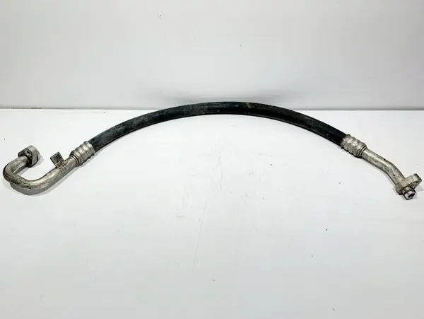 Conducta ac 8W0816743B Audi A4 (2015-2019) [8W2, B9] 2.0 tdi DEUA 150 cp