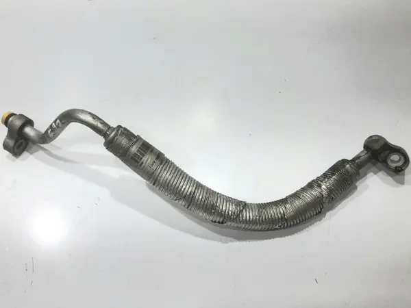 Conducta ac 9129060 BMW Seria 3 (2006-2012) [E93] 3.0 benzina