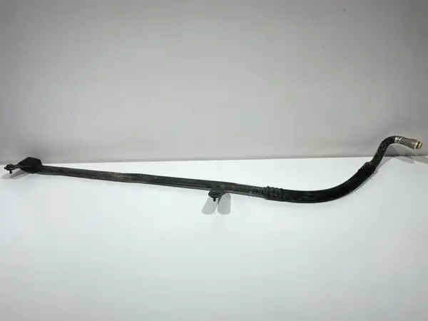 Conducta ac 9201927 02 BMW Seria 7 (2008-2015) [F01, F02] 3.0d
