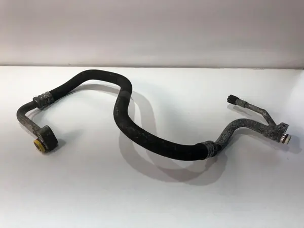 Conducta ac 9232585 BMW Seria 3 (2005-2012) [E91] 2.0d
