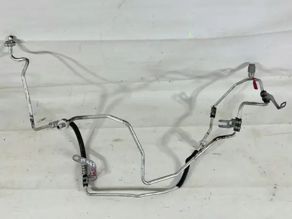 Conducta ac 924401422R Renault Megane 4 facelift (2020-2024) 1.3 tce H5H-E4