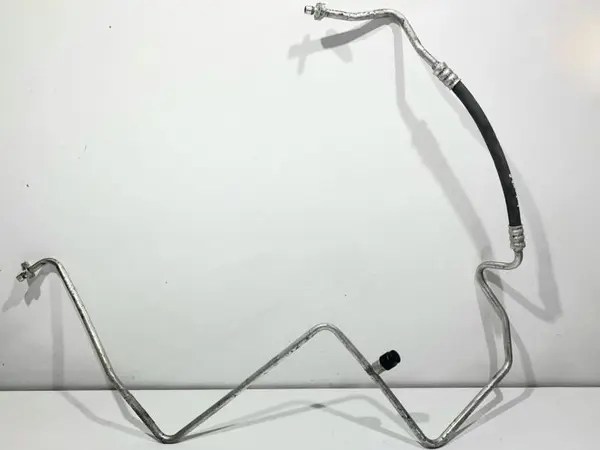 Conducta ac 924406088R Dacia Duster (2010-2013) 1.5 dci 110 cp K9K (898)