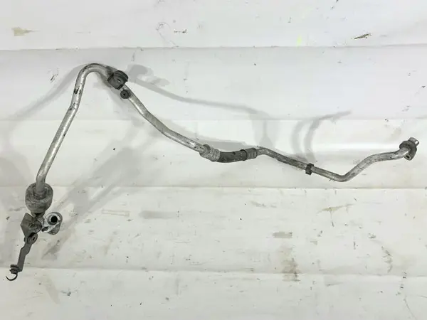 Conducta ac 924500001R Renault Laguna 3 facelift (2010-2013) 2.0 dci M9R (802)