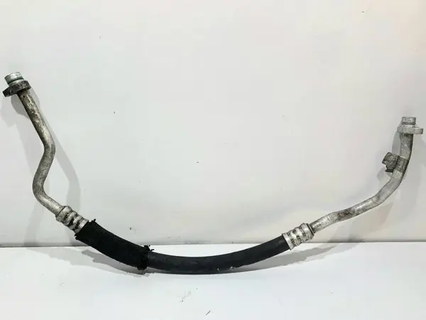 Conducta ac 924540010R Opel Vivaro (2006->) 2.0 dci M9R (802)