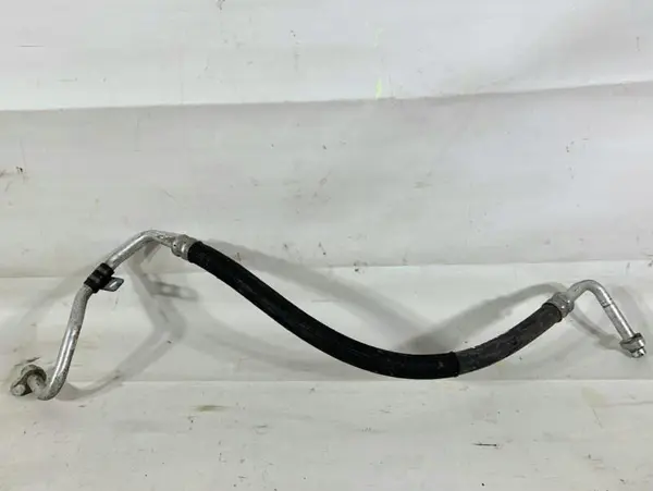 Conducta ac 924546115R Renault Scenic 4 facelift (2020-2023) 1.3 tce H5H-E4