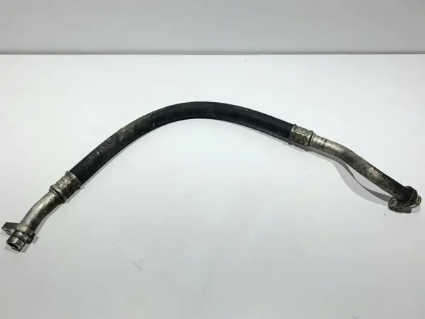 Conducta ac 92480-BR30B Nissan Qashqai (2007-2010) [J10] 1.5 dci K9K282