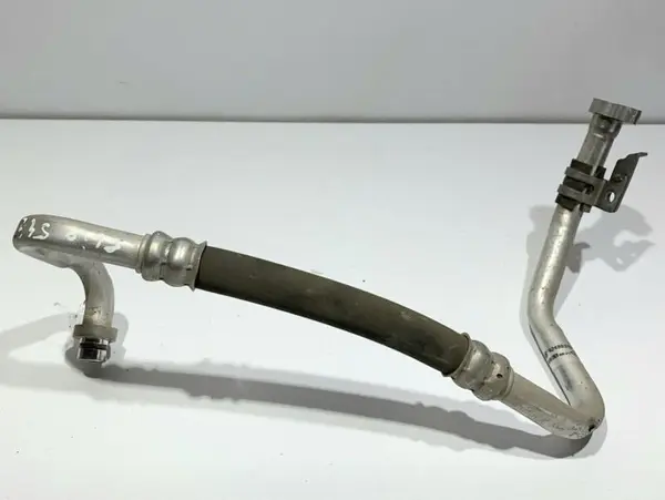 Conducta ac 924803929R Renault Captur (2013-2017) 0.9 tce H4B (400)