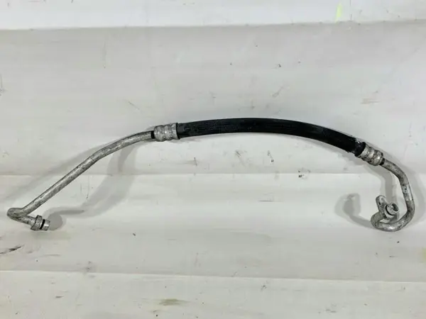 Conducta ac 92490-4CE3A Nissan X-Trail 3 (2014-2017) [T32] 1.6 dci R9M 410