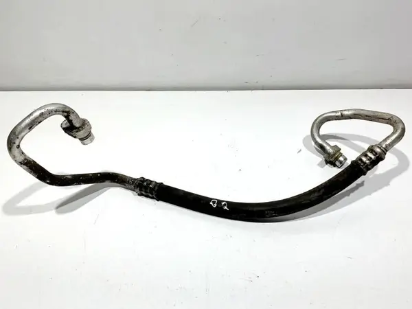 Conducta ac 92490-BB00A Nissan Qashqai facelift (2010-2013) [J10] 1.6 benzina HR16DE