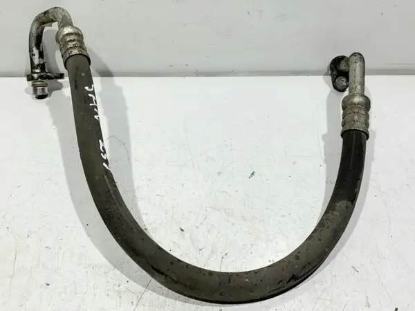 Conducta ac 924905936R Dacia Sandero 2 (2012-2017) 1.2 benzina D4F (732)