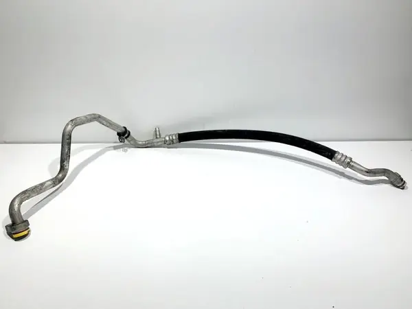 Conducta ac 9250708 BMW Seria 5 (2010-2017) [F10] 2.0d n47 184 cp