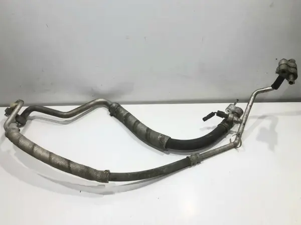 Conducta ac 96629592 Chevrolet Captiva (2006-2010) [C100, C140] 3.2 benzina LU1 230 cp