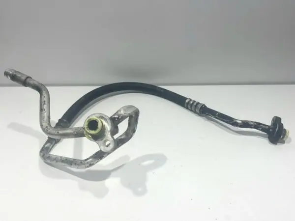 Conducta ac 9G91-19N601-BE Ford Mondeo (2007-2014) [MK4] 2.0 tdi