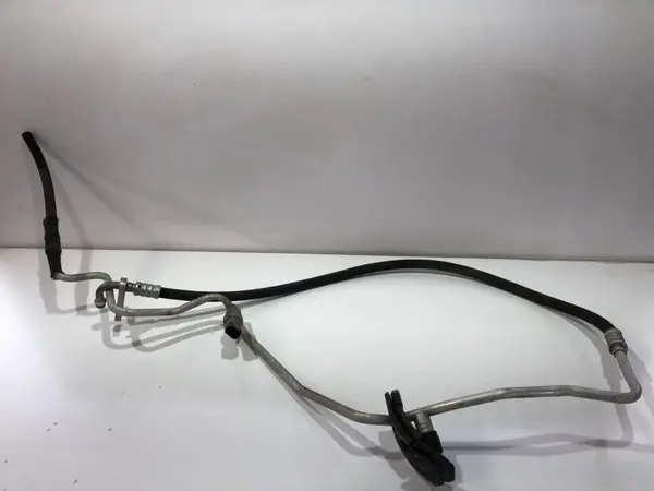 Conducta ac a2118350098 Mercedes E-Class (2002-2008) [W211] 320 cdi