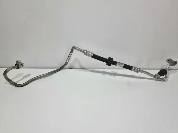 Conducta ac A2128301416 Mercedes E-Class (2009->) [W212] 2.2 cdi A651