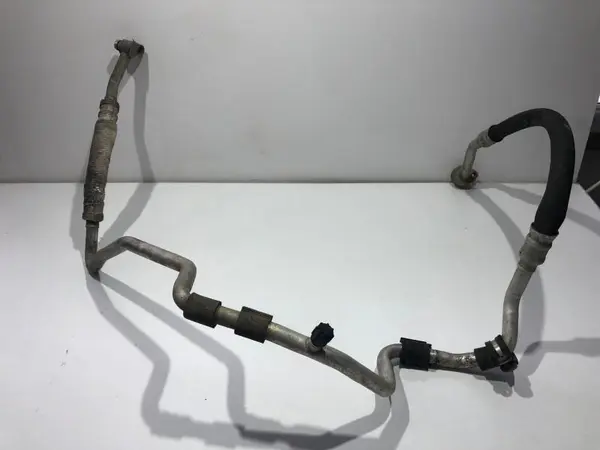 Conducta ac Audi A3 (2003-2008) [8P1]