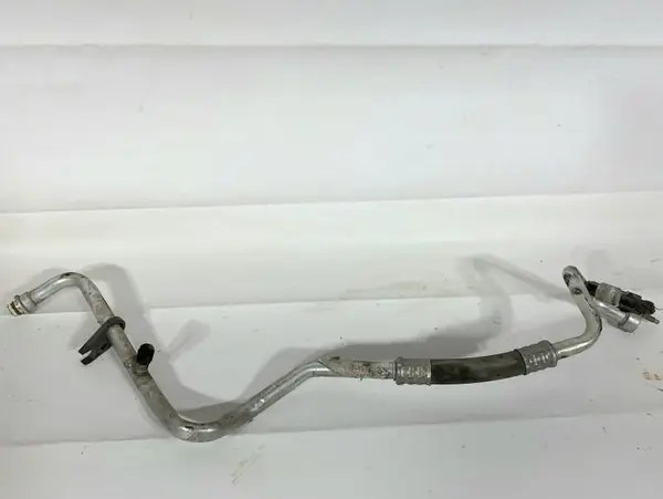 Conducta ac AV41-19A705-AB Ford Kuga (2008-2012) 2.0 tdci UFDA