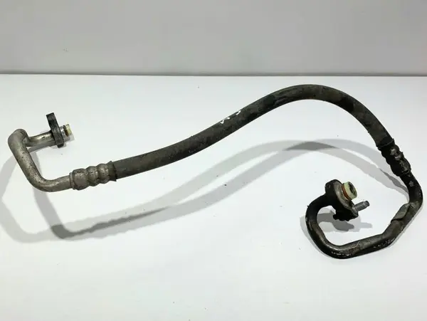 Conducta ac AV61-19N601-AF Ford Grand C-Max (2010-2015) 2.0 tdci UFDB