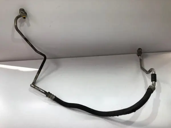 Conducta ac BMW Seria 7 (2008-2015) [F01, F02] 3.0d