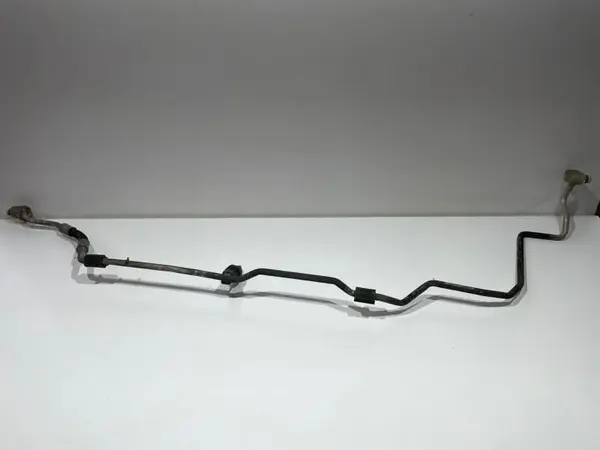 Conducta ac cu senzor 9120003 08 BMW Seria 5 GT (2009-2017) [F07] 3.0d